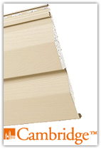 Vinyl Cladding Ingham